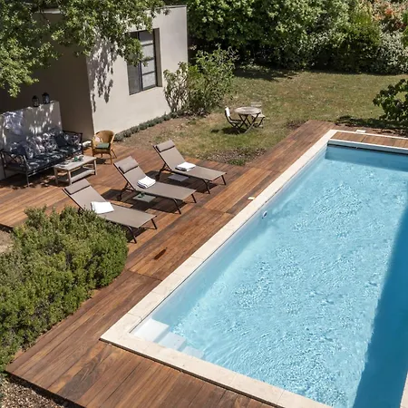 Hébergement de vacances Isabelle By Interhome