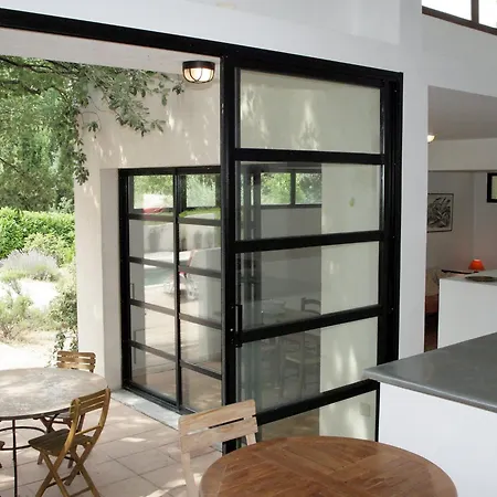Isabelle By Interhome *